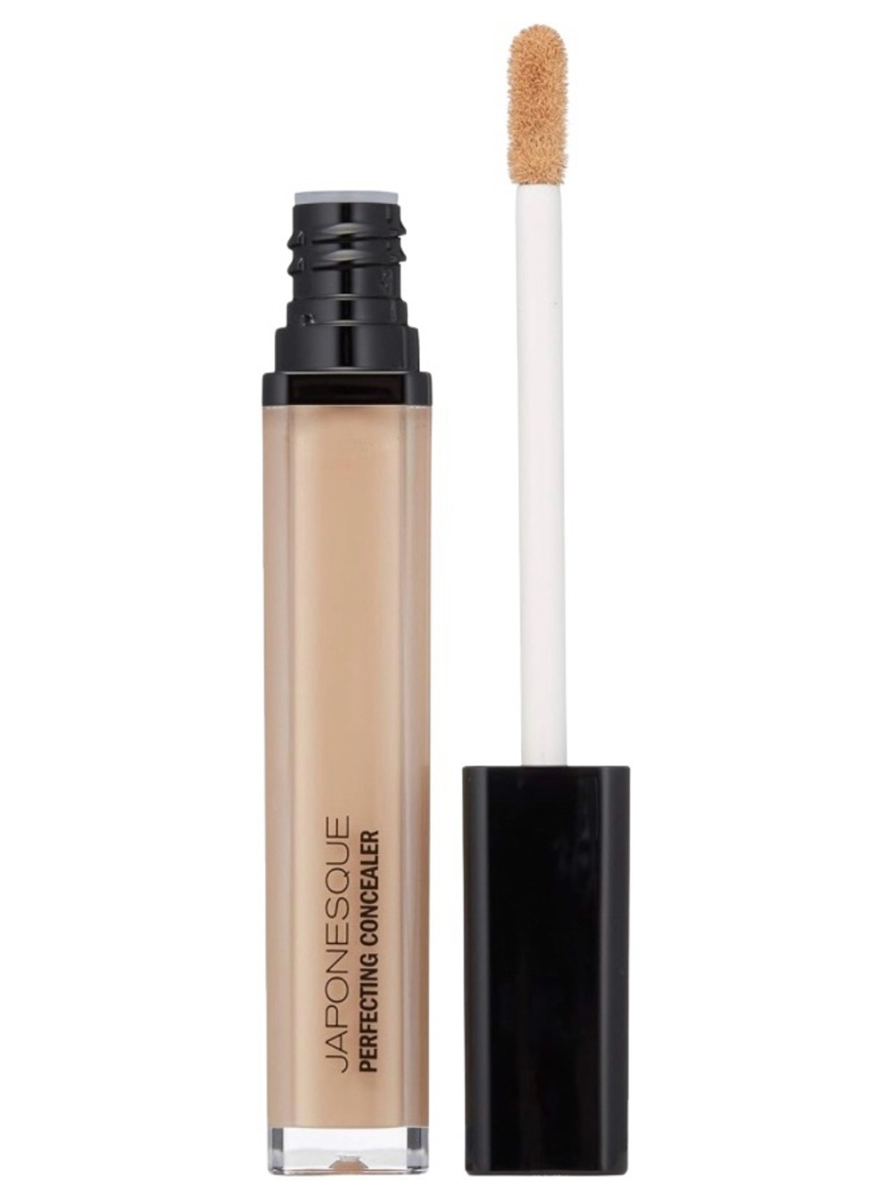 Japonesque Shade 02 Perfecting Concealer